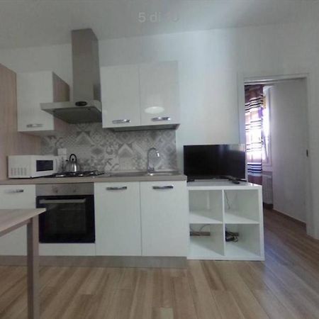 Santa Croce,14 Apartments Болонья Экстерьер фото