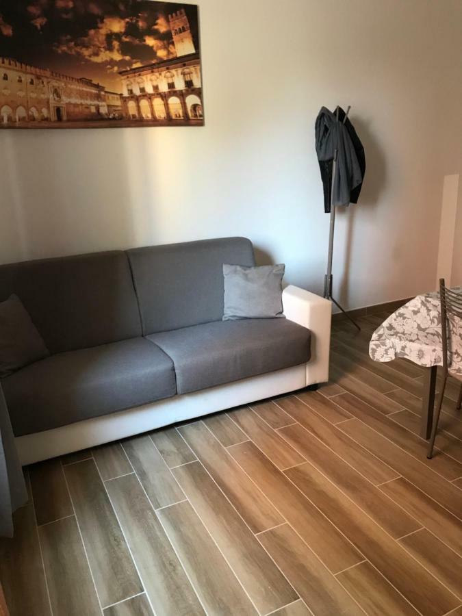 Santa Croce,14 Apartments Болонья Экстерьер фото
